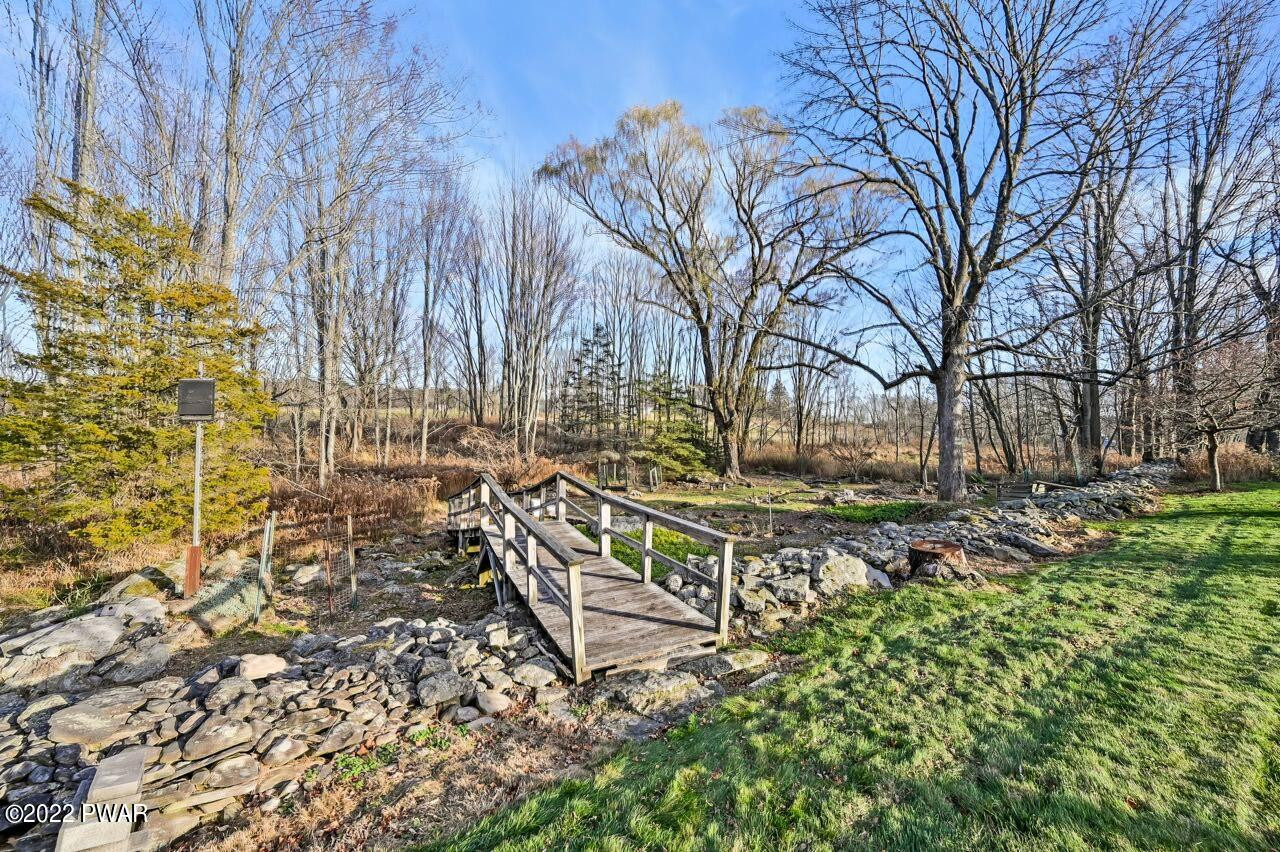92 Boulder Road Lake Ariel, PA 18436 - Photo 3 of 51