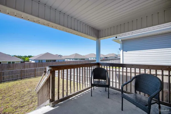 $2,150 | 5557 Galahad Trail, Milton, FL 32583