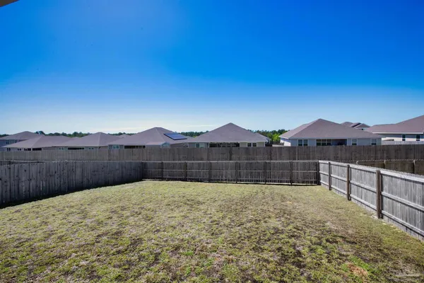 $2,150 | 5557 Galahad Trail, Milton, FL 32583