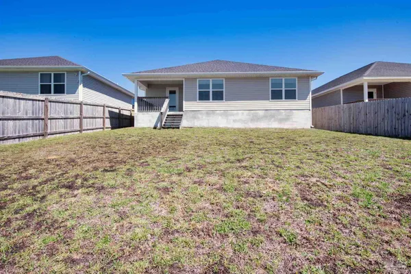 $2,150 | 5557 Galahad Trail, Milton, FL 32583