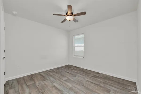 $2,150 | 5557 Galahad Trail, Milton, FL 32583