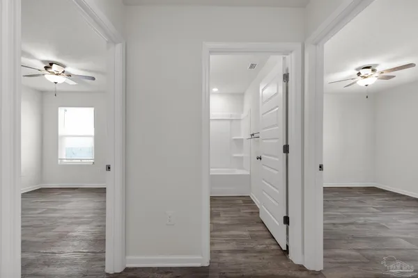 $2,150 | 5557 Galahad Trail, Milton, FL 32583