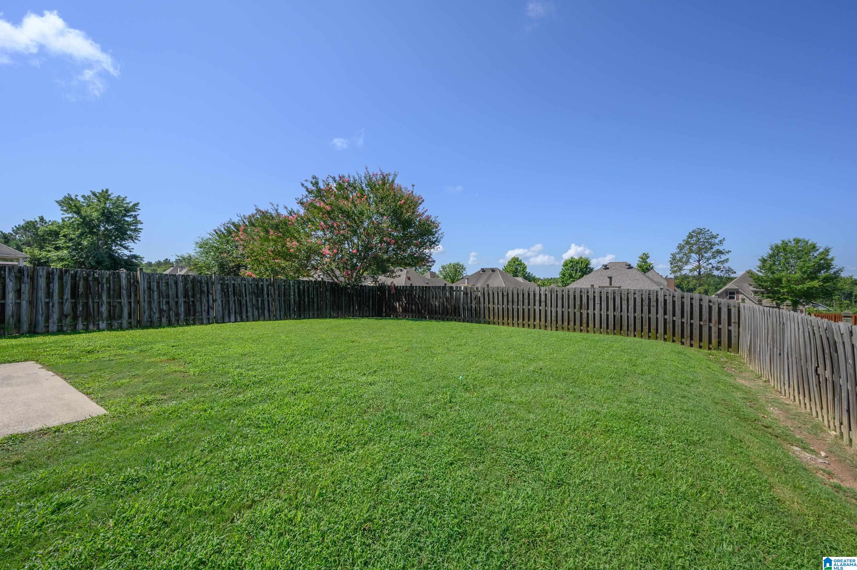 1008 Valhalla Way Calera, AL 35040 - Photo 35 of 36 Gallery Image 35