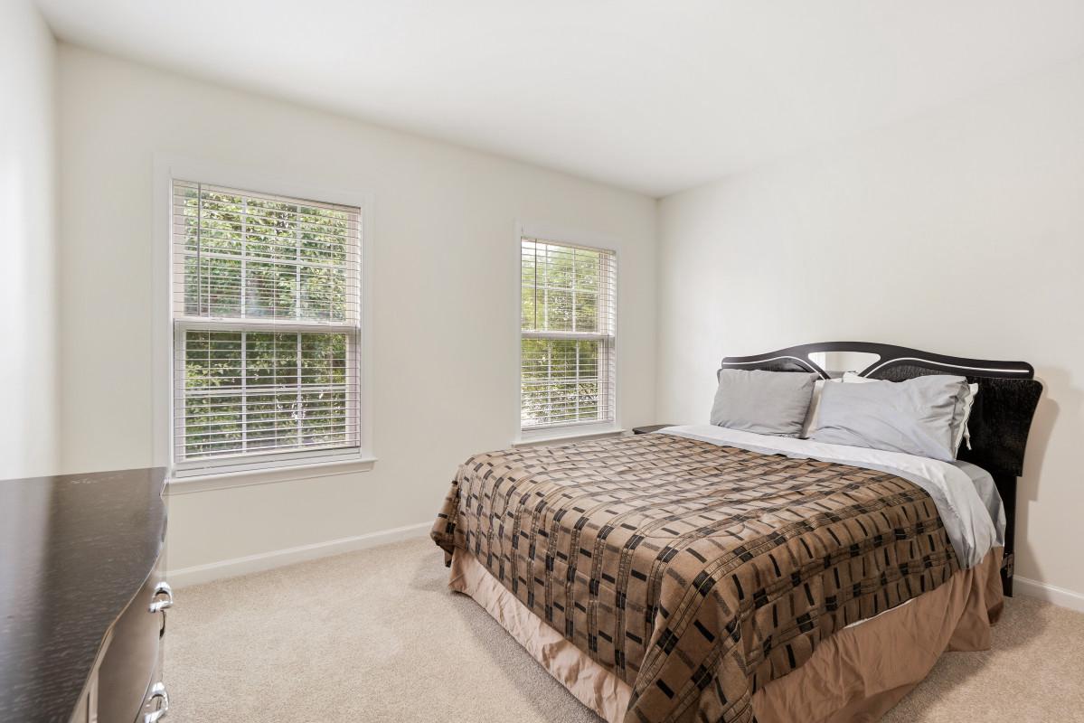 90 Howard Court Frederick, MD 21702 - Photo 29 of 45