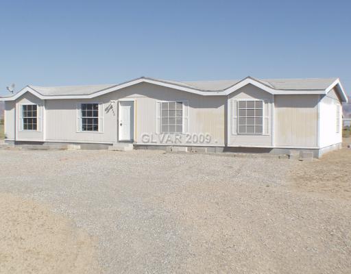 Property Photo.