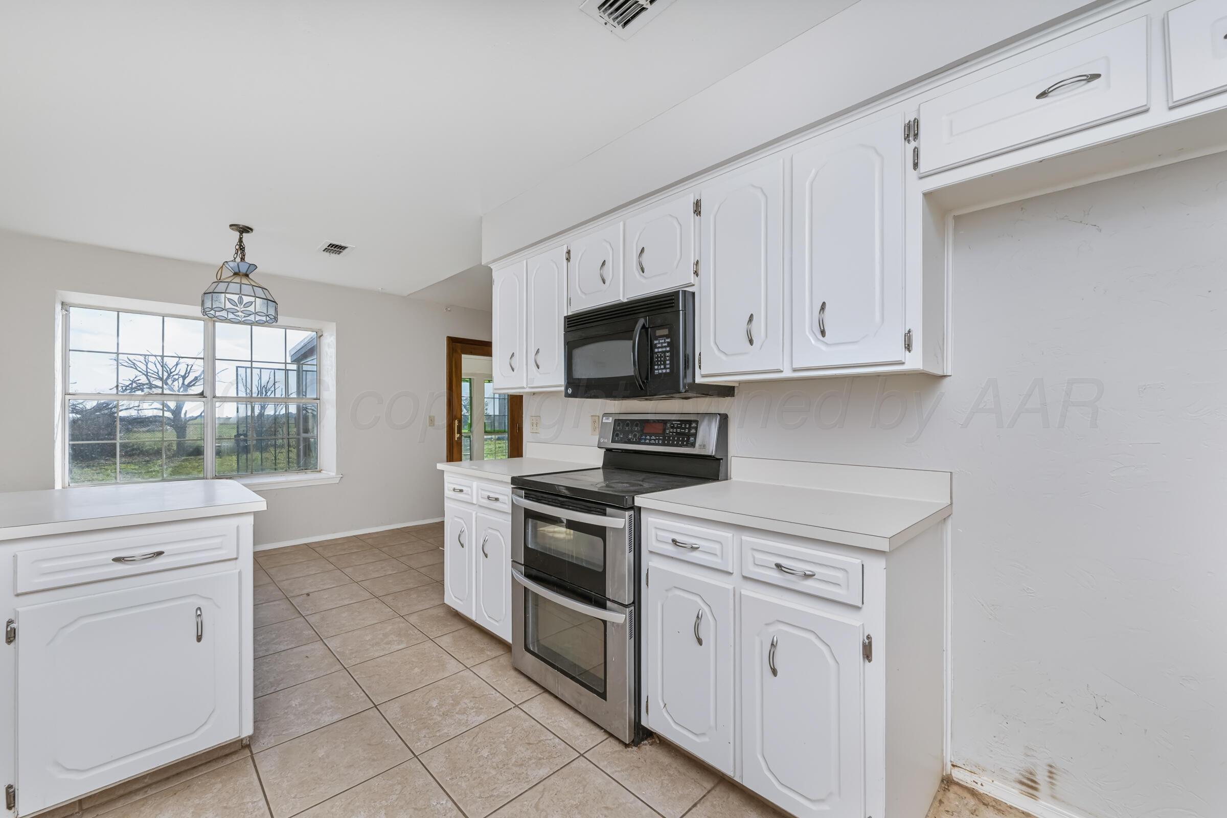 7801 Bushland Road Amarillo, TX 79119 - Photo 10 of 38 7801 Bushland Rd 22
