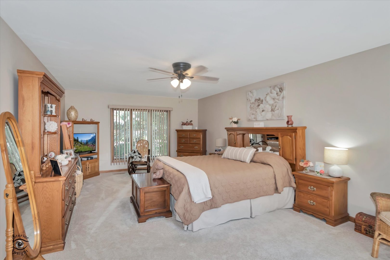 301 Meadows Road South Bourbonnais, IL 60914 - Photo 17 of 26