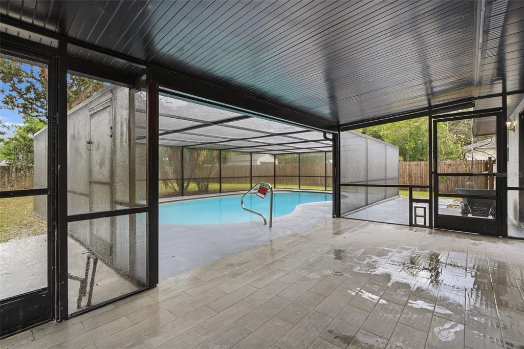 147 Colomba Road DeBary, FL 32713 - Photo 26 of 48