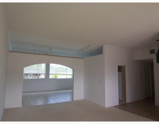 299 Northeast 4th Street Boca Raton, FL 33432 - Photo 4 of 15 Additional Photo