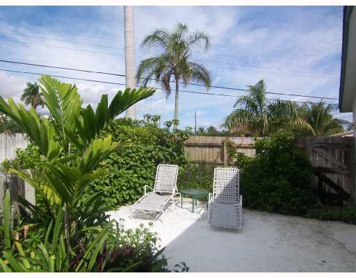 299 Northeast 4th Street Boca Raton, FL 33432 - Photo 8 of 15 Additional Photo