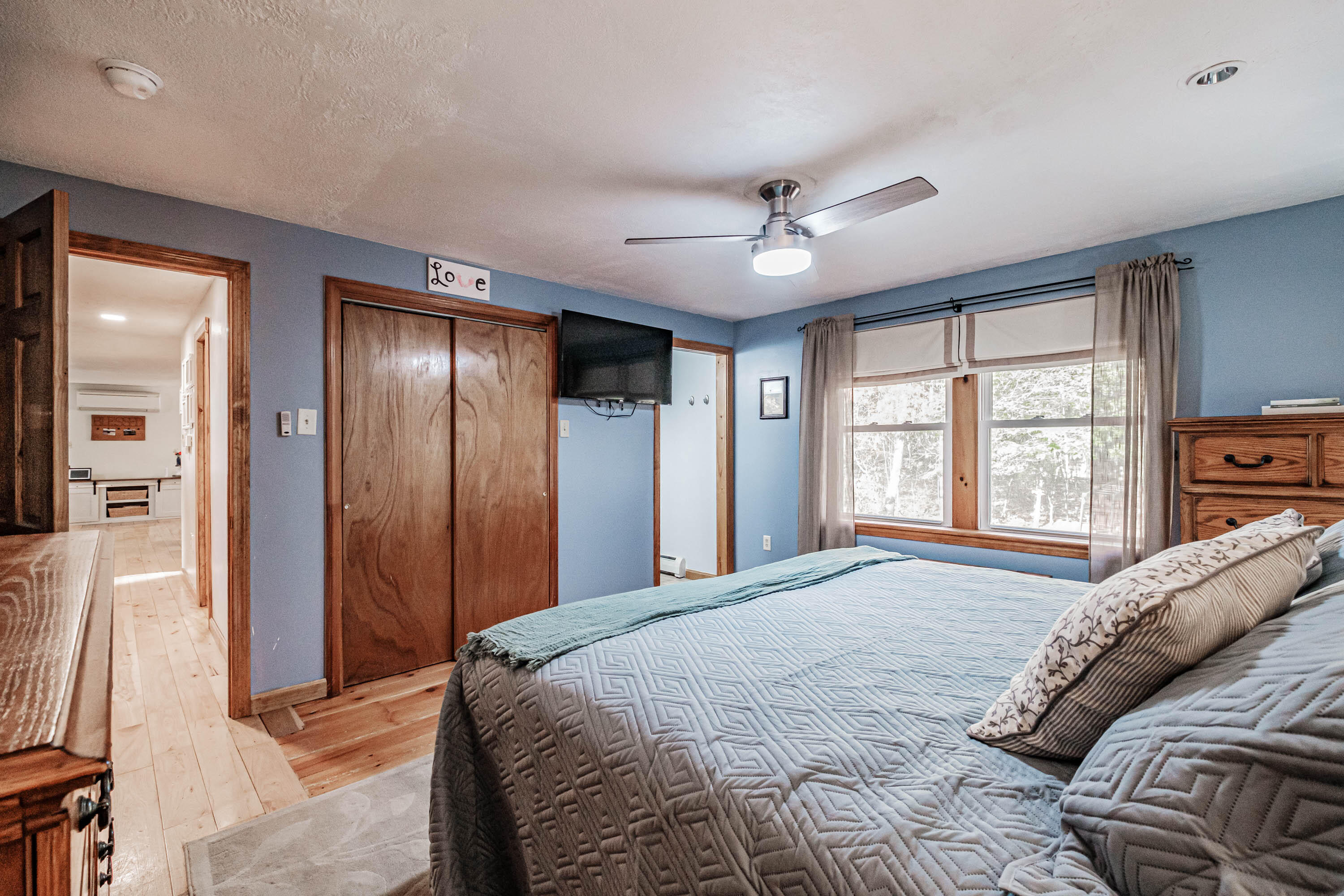 28 Gould Road Dayton, ME 04005 - Photo 30 of 66 20231025gp-60032