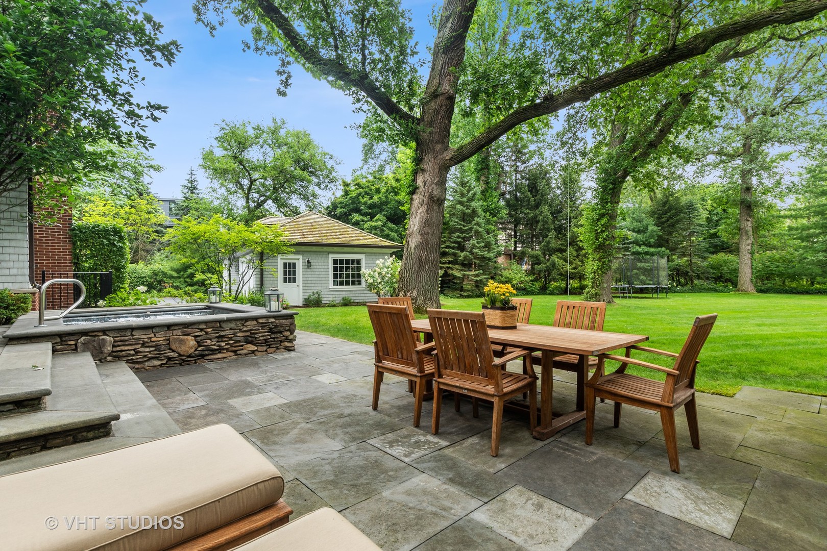 316 Sunset Road Winnetka, IL 60093 - Photo 14 of 89