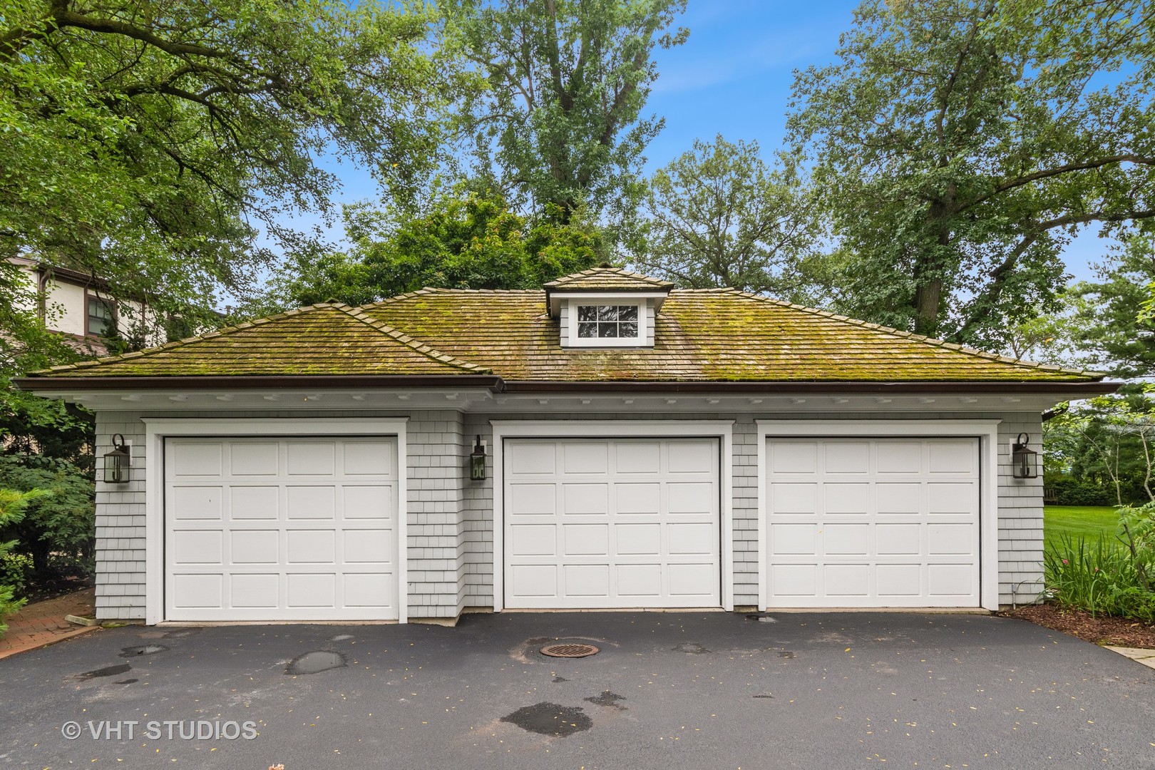316 Sunset Road Winnetka, IL 60093 - Photo 18 of 89