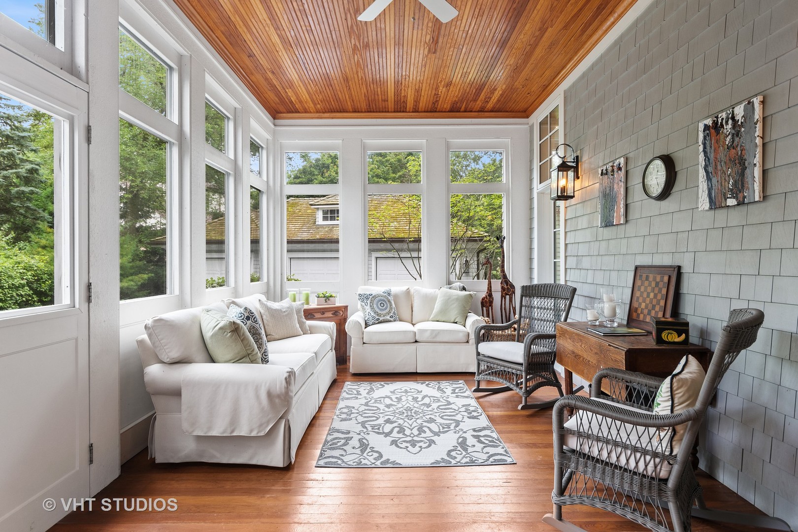 316 Sunset Road Winnetka, IL 60093 - Photo 21 of 89