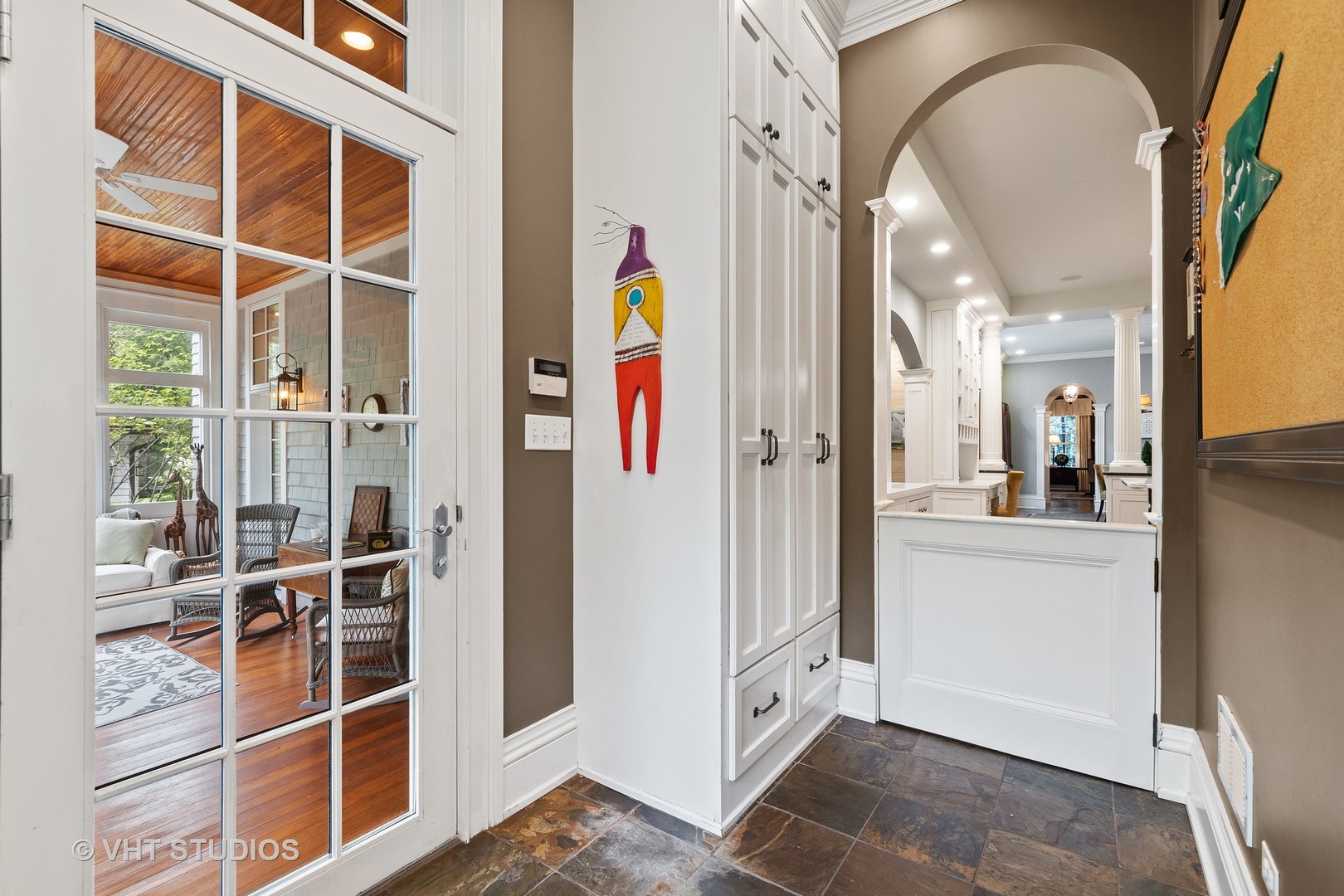 316 Sunset Road Winnetka, IL 60093 - Photo 24 of 89