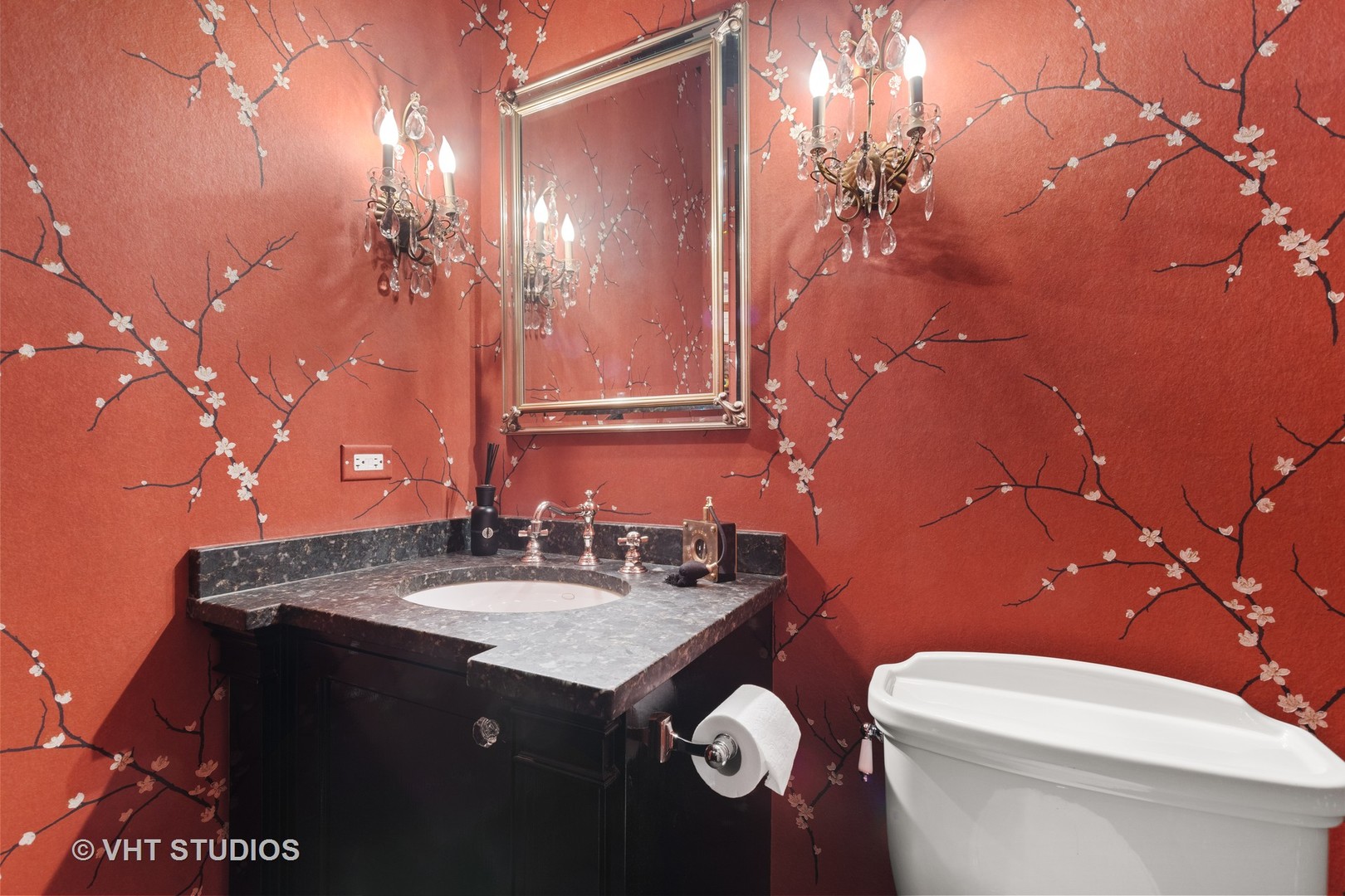 316 Sunset Road Winnetka, IL 60093 - Photo 25 of 89