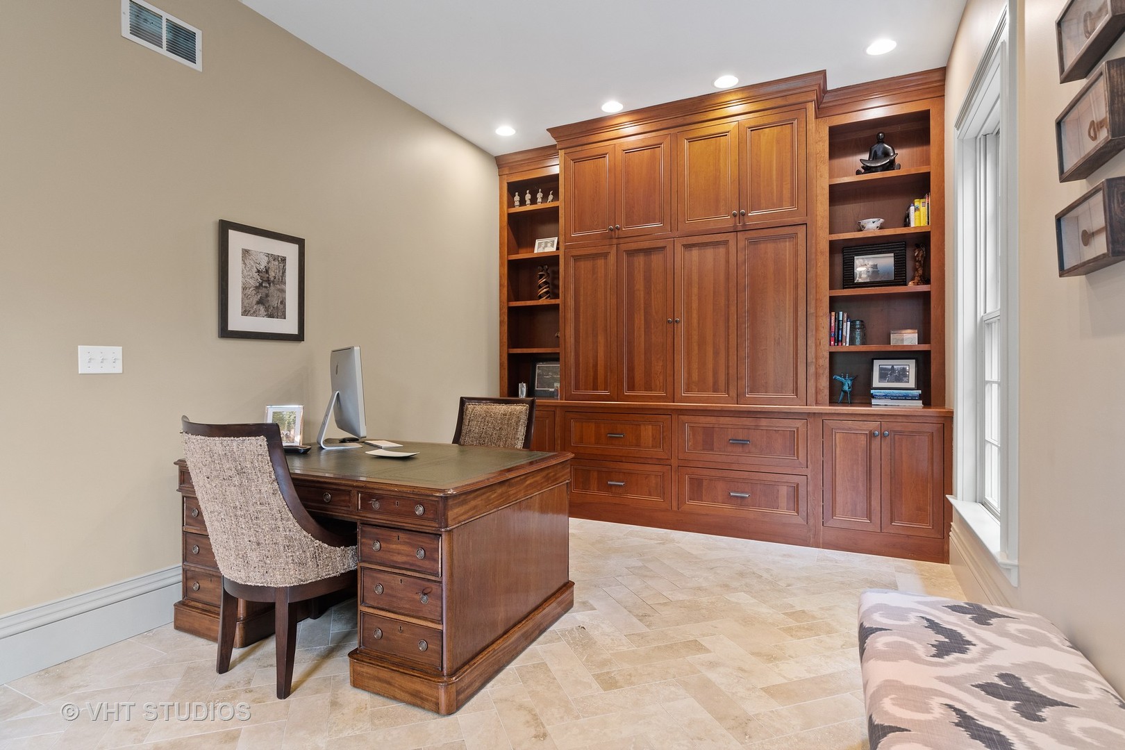 316 Sunset Road Winnetka, IL 60093 - Photo 26 of 89