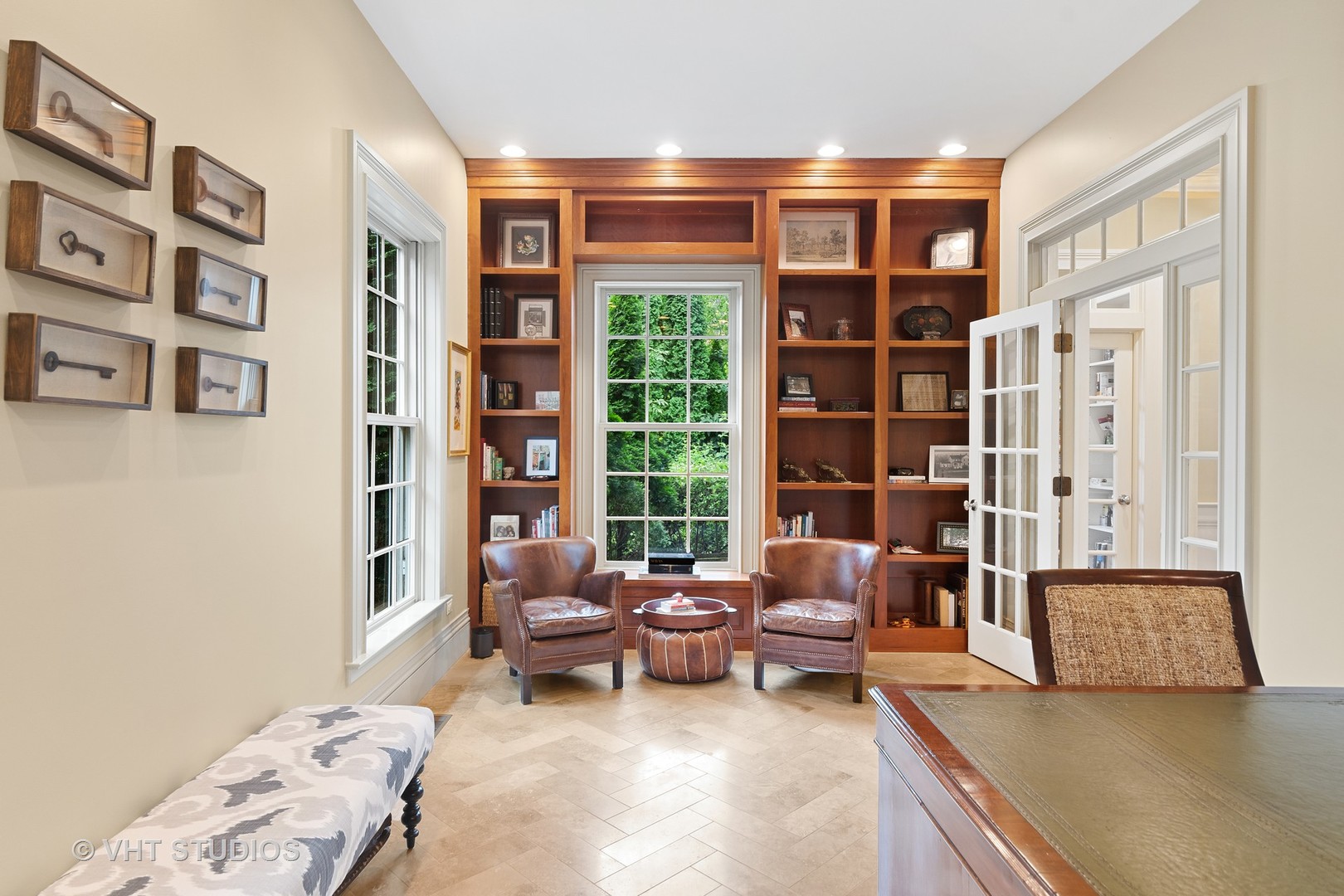316 Sunset Road Winnetka, IL 60093 - Photo 27 of 89
