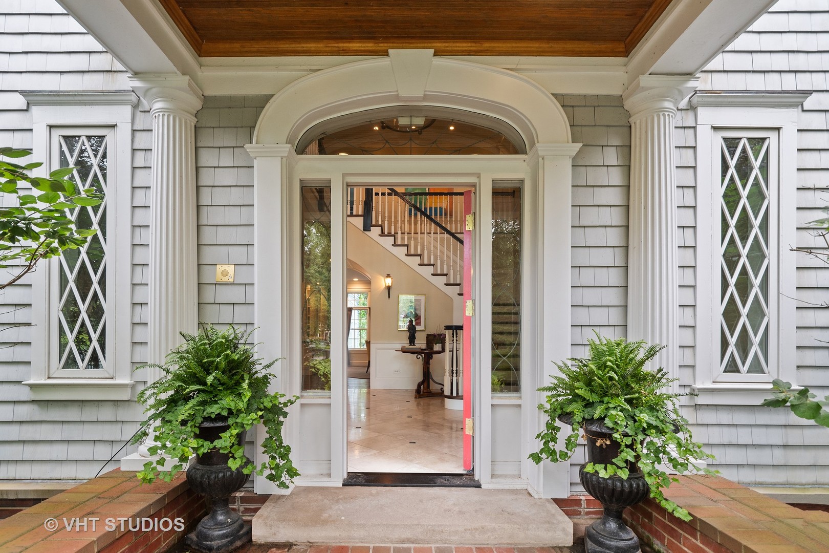 316 Sunset Road Winnetka, IL 60093 - Photo 28 of 89