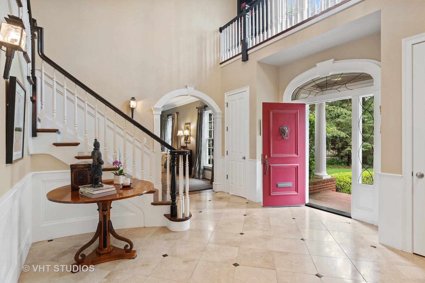 316 Sunset Road Winnetka, IL 60093 - Photo 29 of 89
