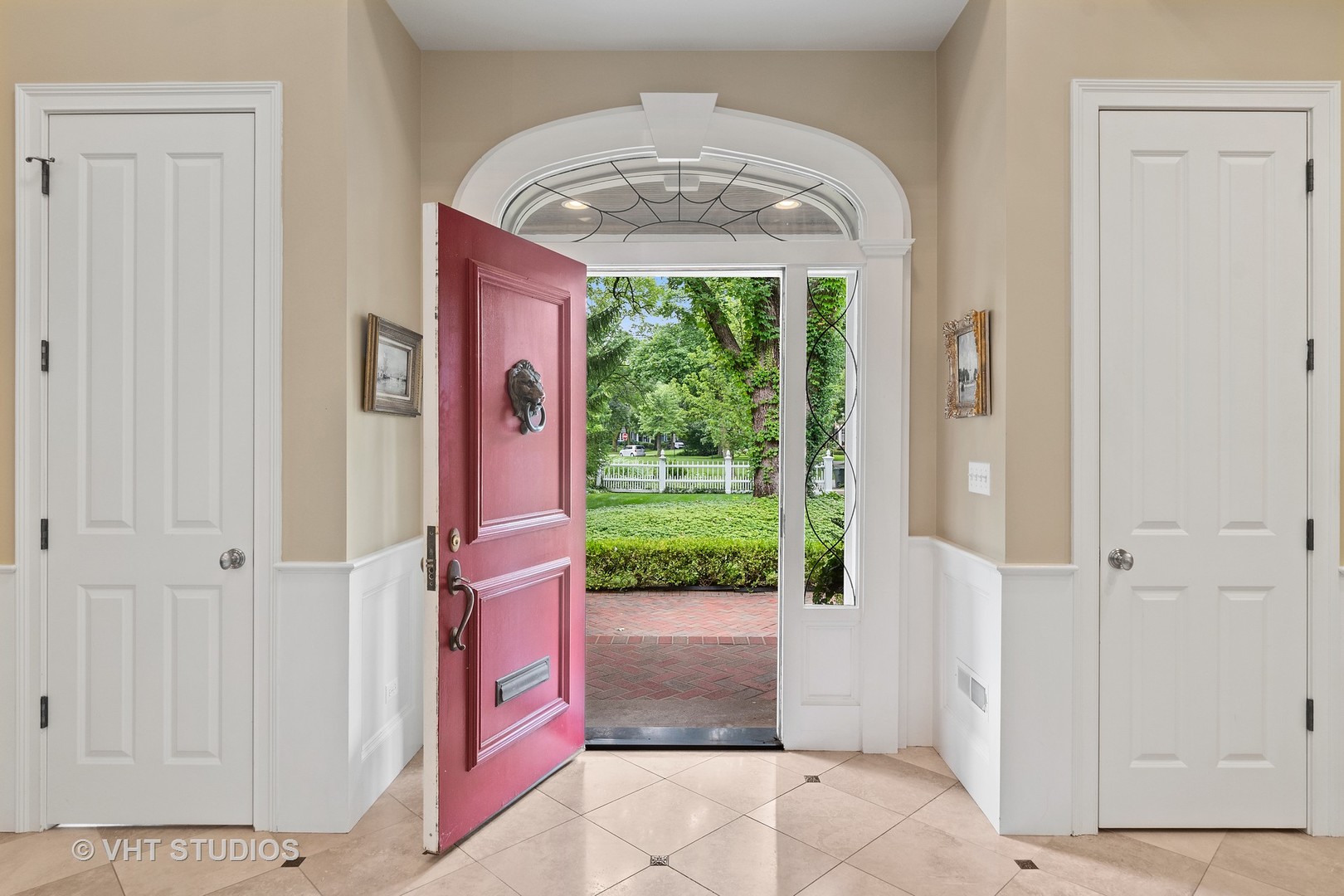 316 Sunset Road Winnetka, IL 60093 - Photo 30 of 89