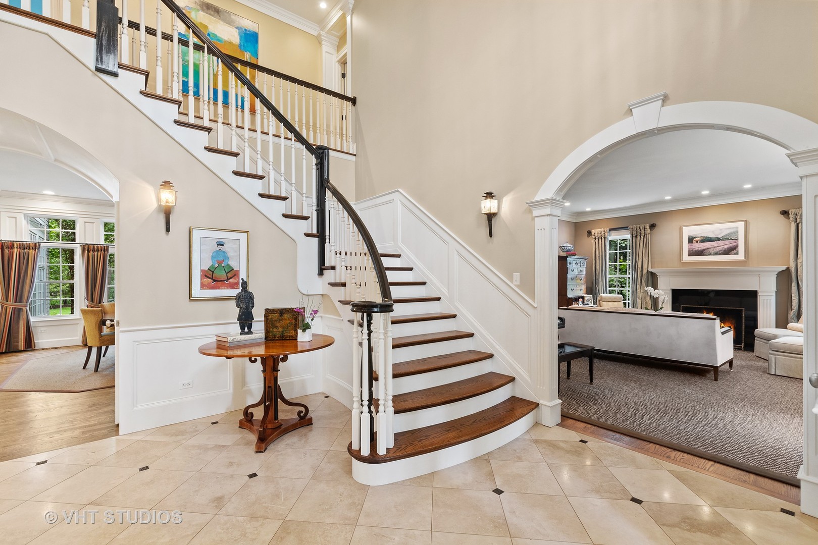 316 Sunset Road Winnetka, IL 60093 - Photo 31 of 89