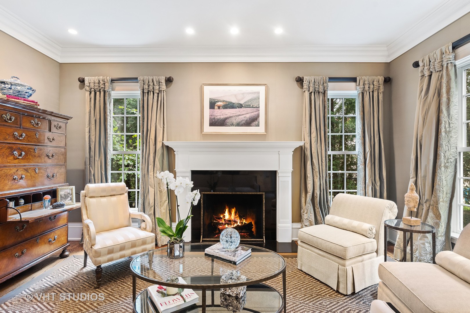 316 Sunset Road Winnetka, IL 60093 - Photo 33 of 89