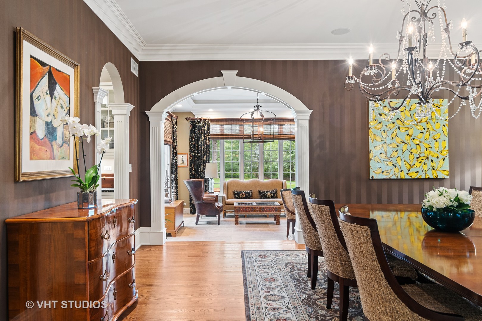 316 Sunset Road Winnetka, IL 60093 - Photo 34 of 89