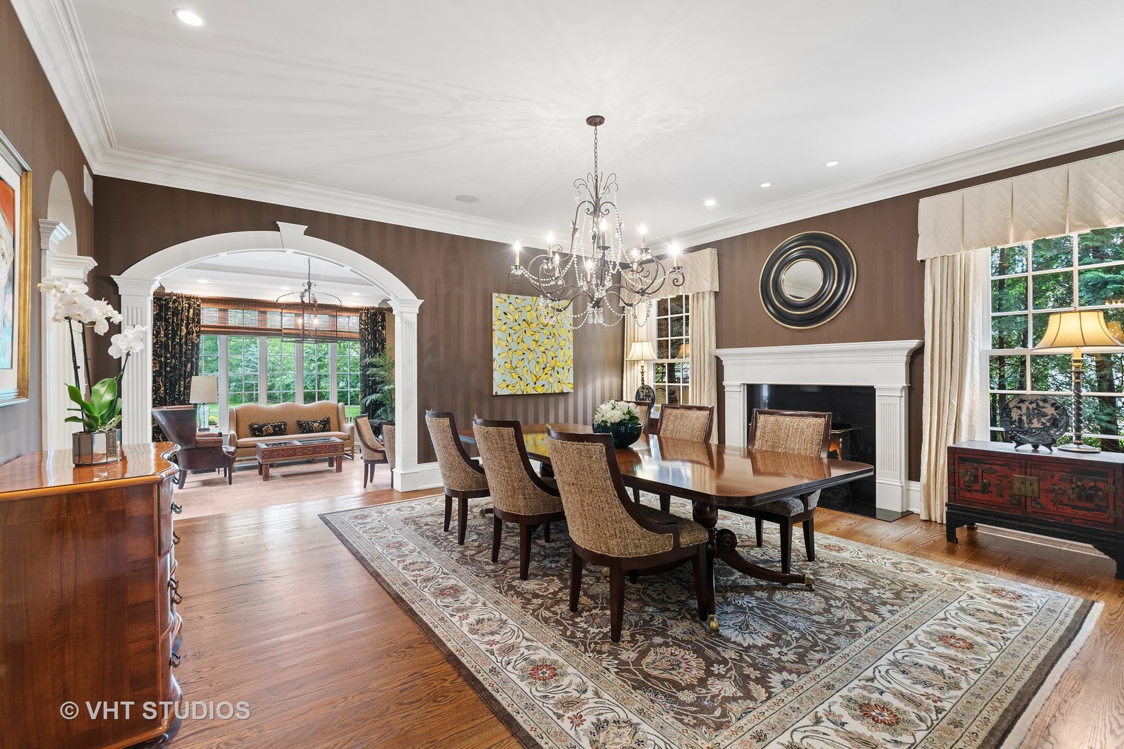 316 Sunset Road Winnetka, IL 60093 - Photo 35 of 89