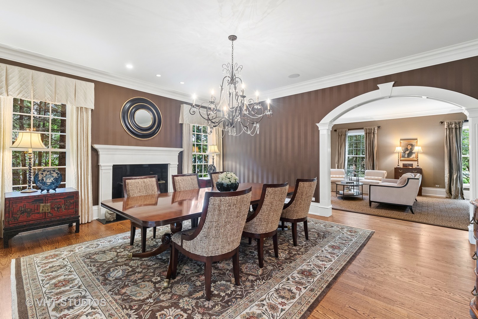 316 Sunset Road Winnetka, IL 60093 - Photo 36 of 89