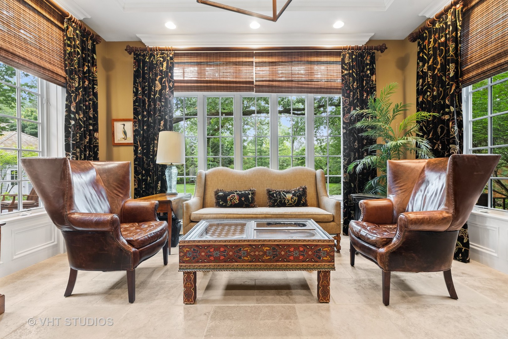 316 Sunset Road Winnetka, IL 60093 - Photo 39 of 89
