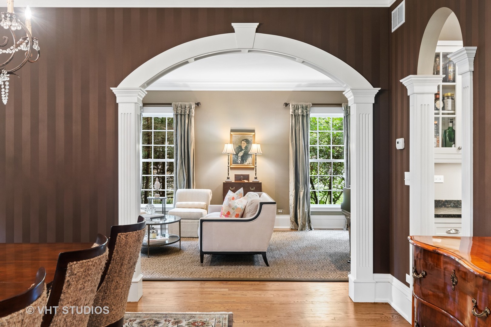 316 Sunset Road Winnetka, IL 60093 - Photo 40 of 89