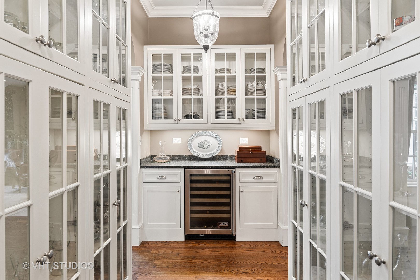 316 Sunset Road Winnetka, IL 60093 - Photo 41 of 89