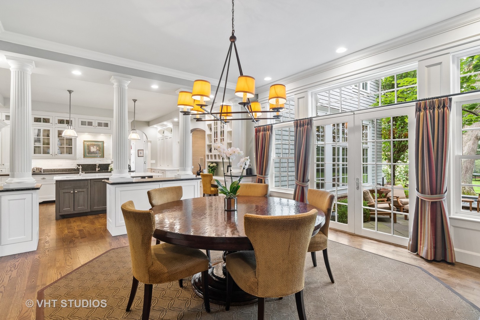 316 Sunset Road Winnetka, IL 60093 - Photo 42 of 89