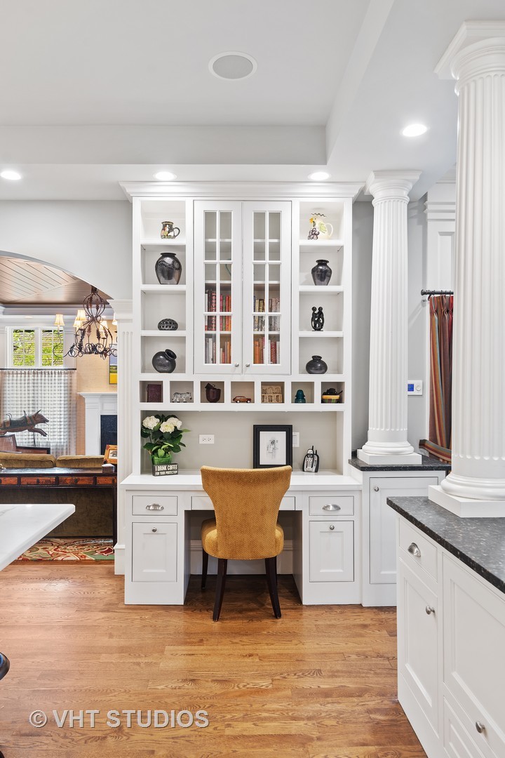 316 Sunset Road Winnetka, IL 60093 - Photo 44 of 89