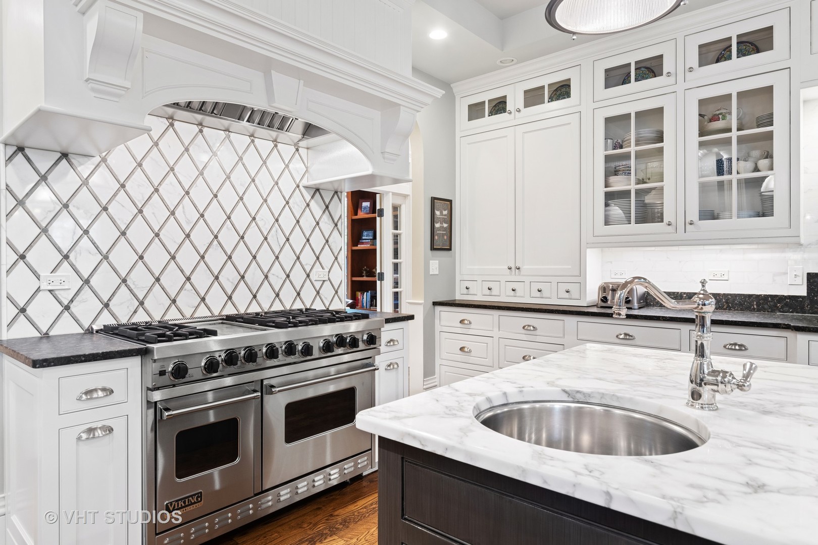 316 Sunset Road Winnetka, IL 60093 - Photo 45 of 89