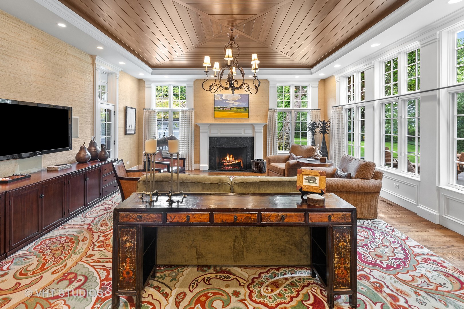 316 Sunset Road Winnetka, IL 60093 - Photo 46 of 89