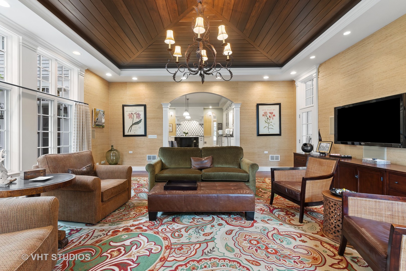 316 Sunset Road Winnetka, IL 60093 - Photo 48 of 89