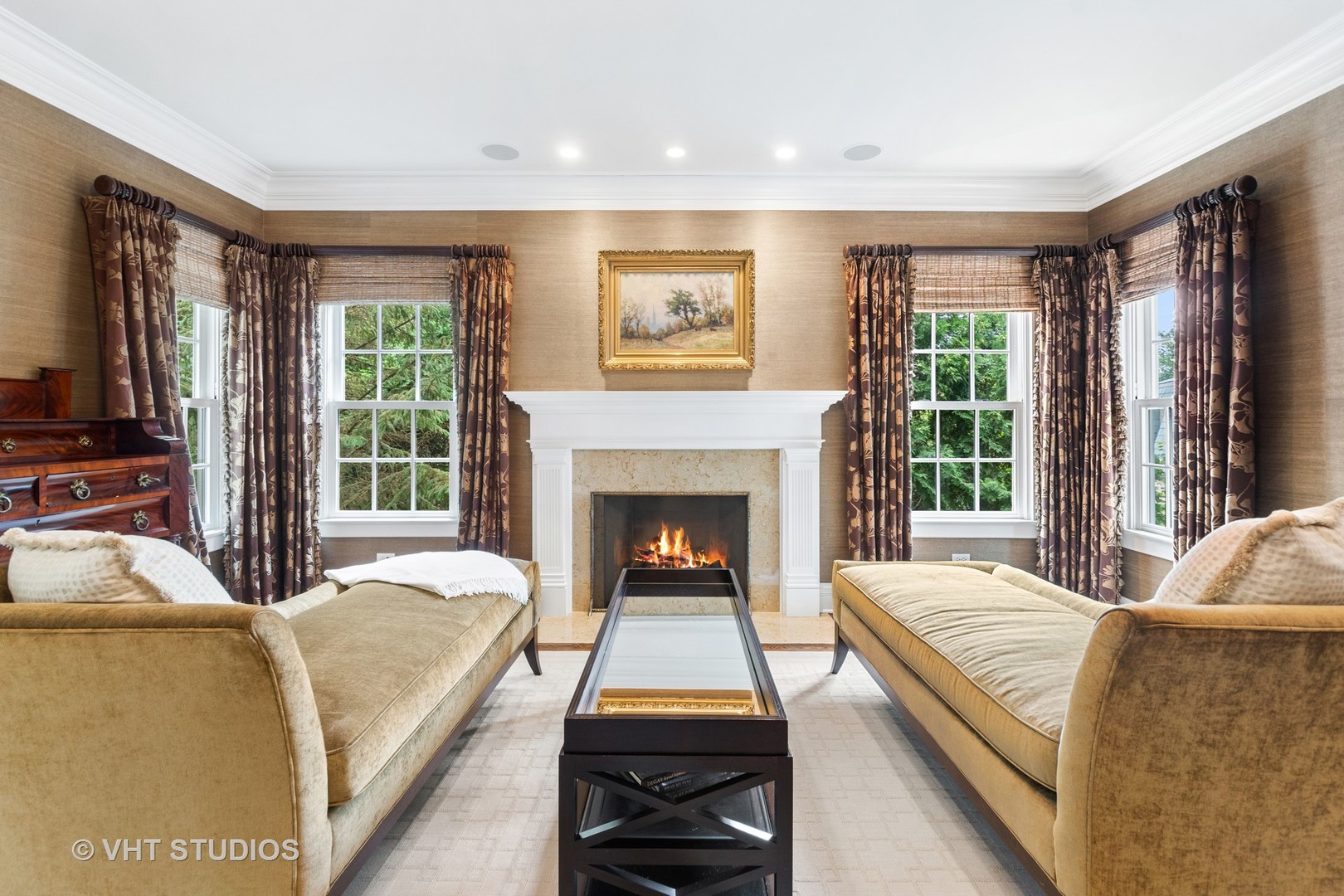 316 Sunset Road Winnetka, IL 60093 - Photo 53 of 89