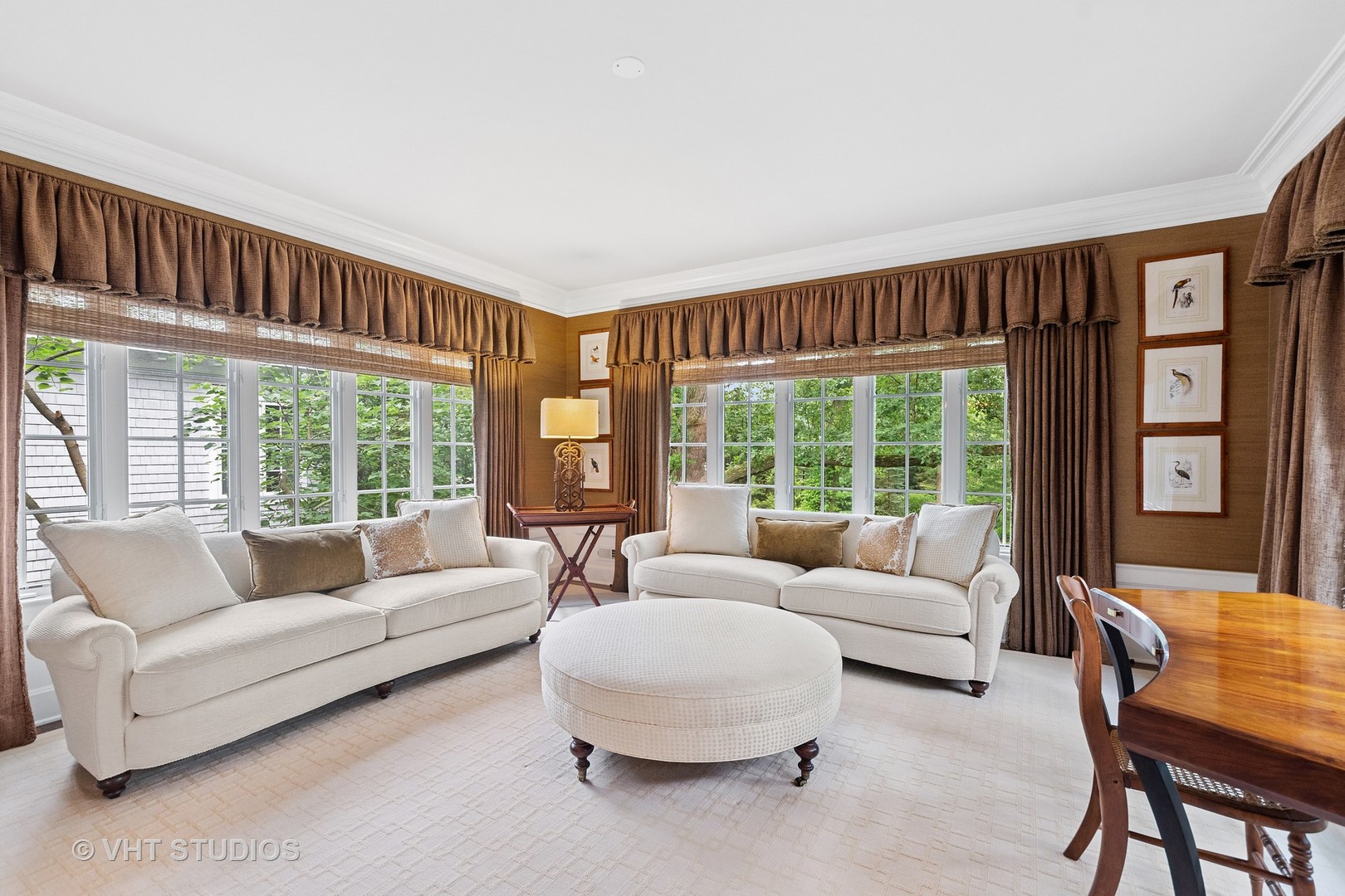 316 Sunset Road Winnetka, IL 60093 - Photo 56 of 89