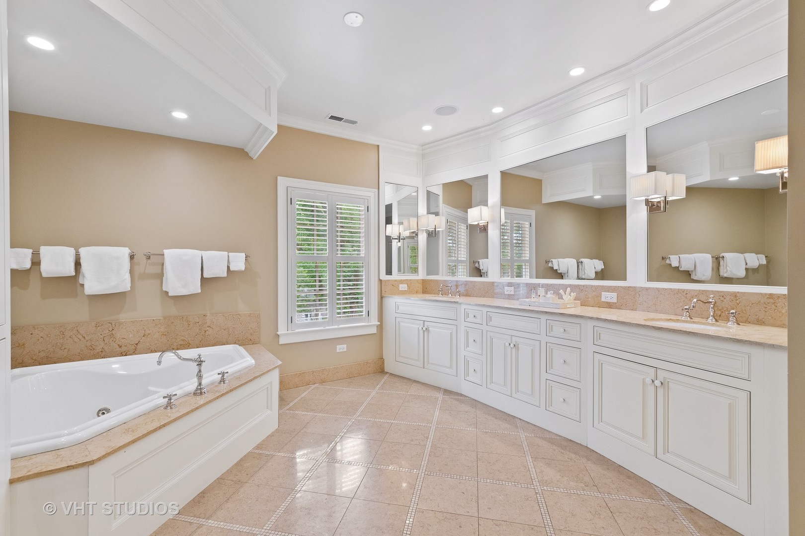 316 Sunset Road Winnetka, IL 60093 - Photo 57 of 89