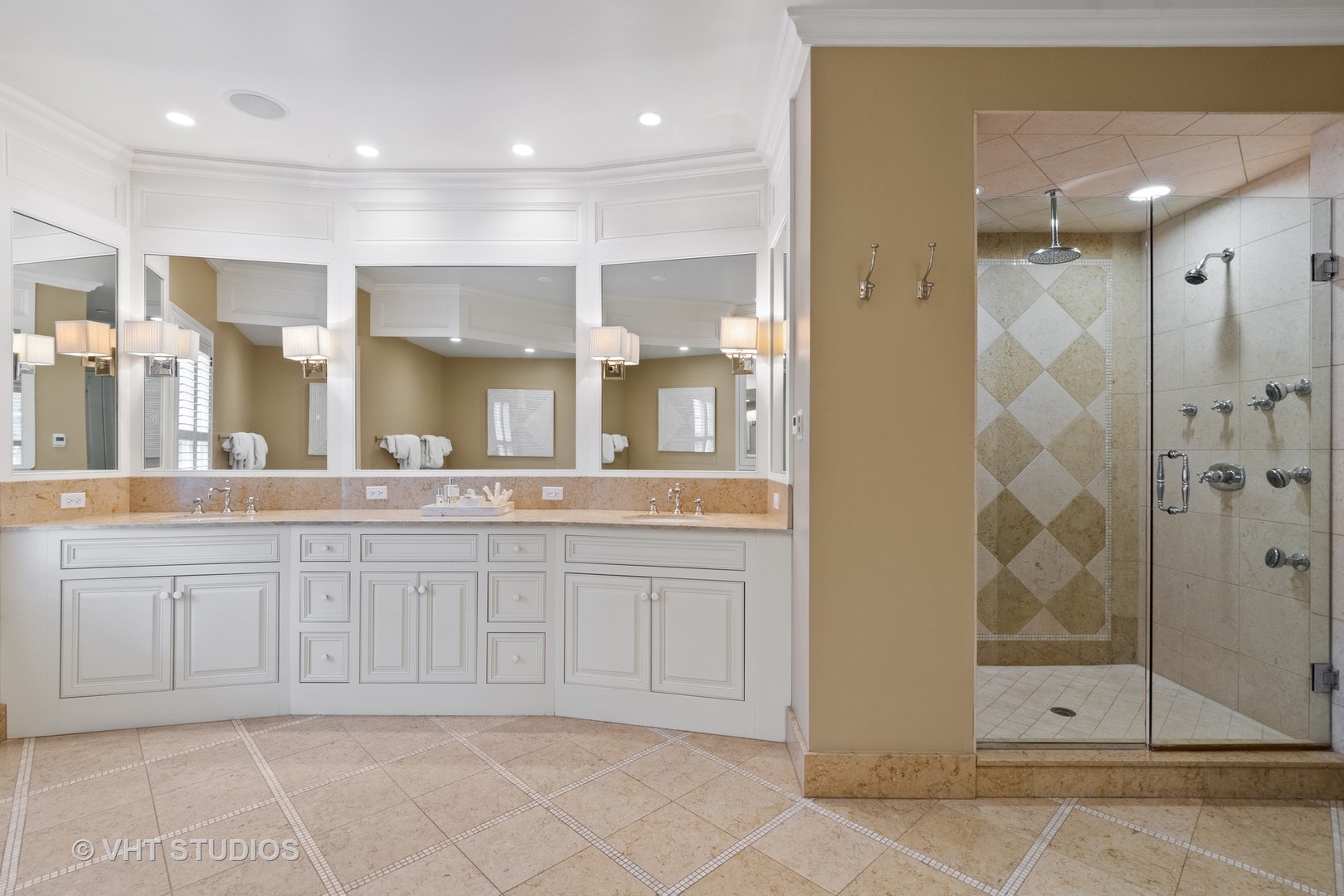 316 Sunset Road Winnetka, IL 60093 - Photo 58 of 89