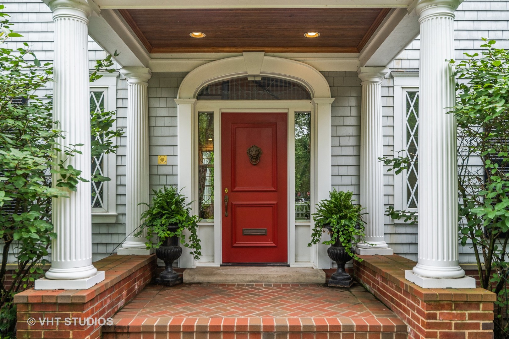 316 Sunset Road Winnetka, IL 60093 - Photo 7 of 89