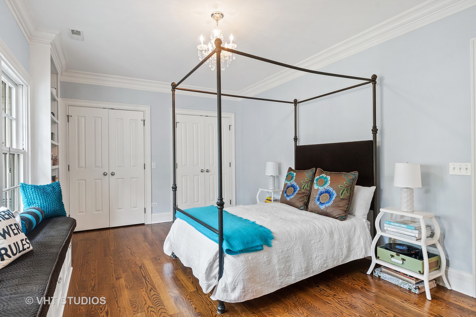 316 Sunset Road Winnetka, IL 60093 - Photo 61 of 89