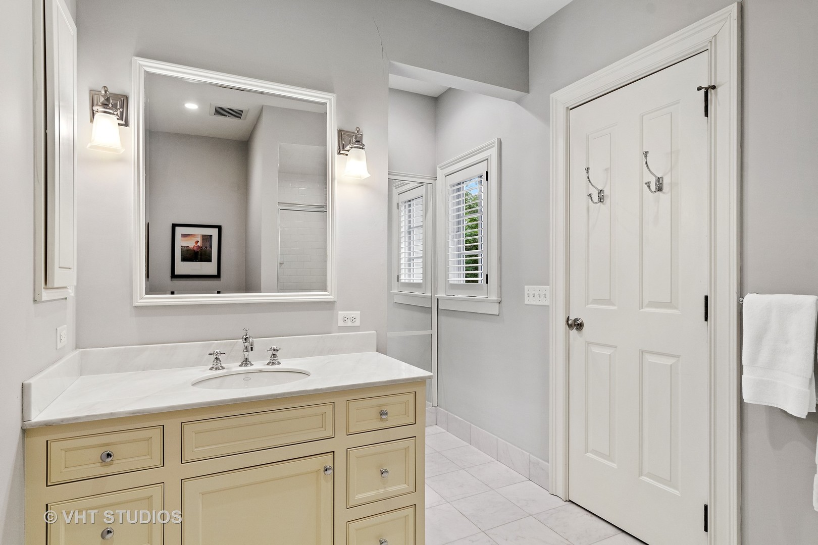316 Sunset Road Winnetka, IL 60093 - Photo 62 of 89