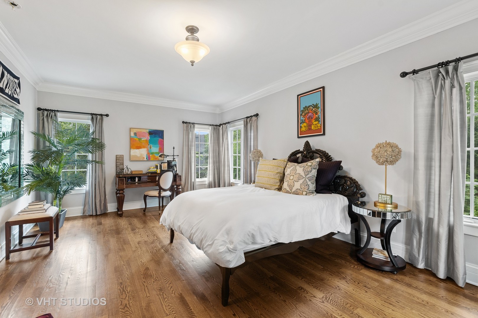 316 Sunset Road Winnetka, IL 60093 - Photo 63 of 89