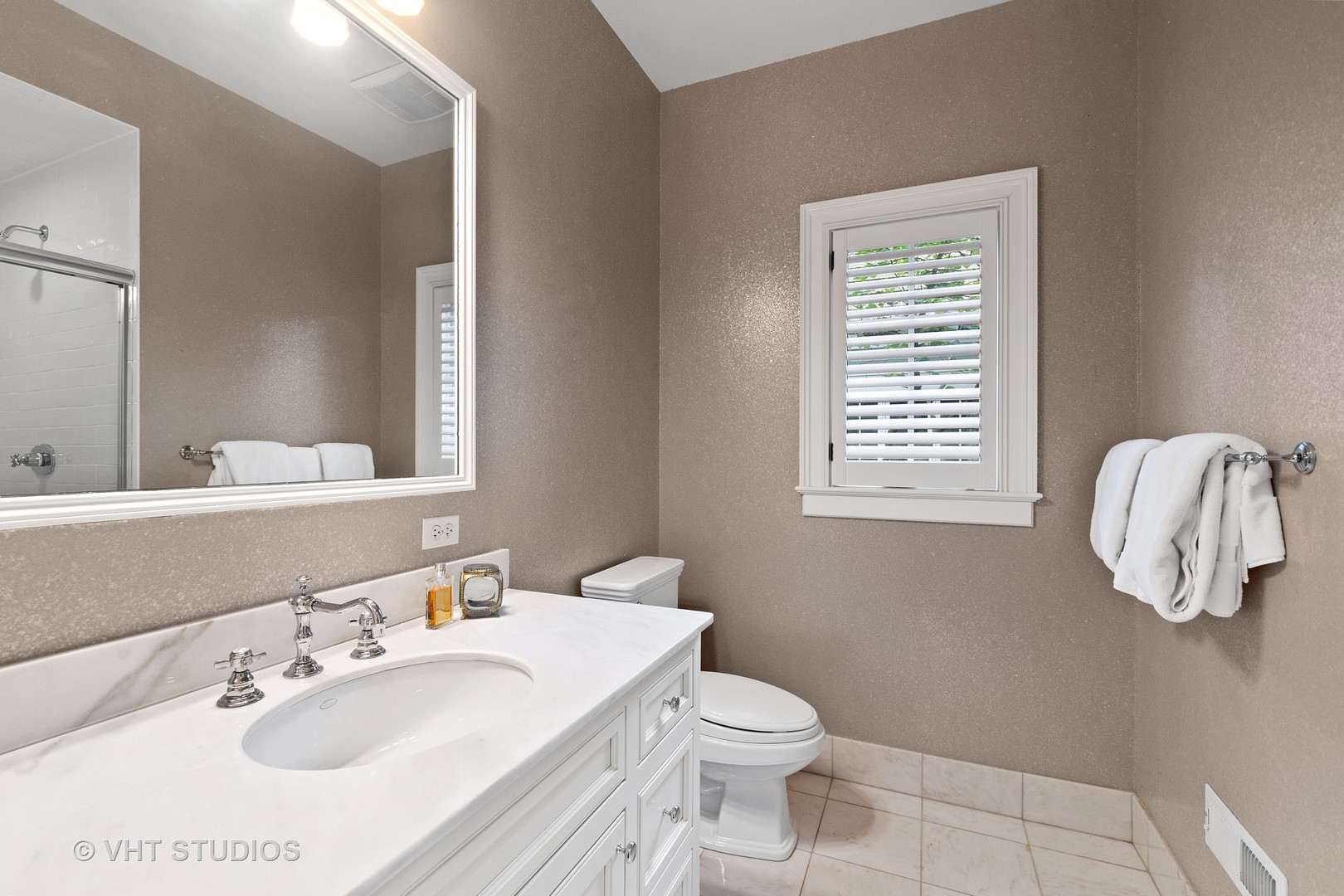 316 Sunset Road Winnetka, IL 60093 - Photo 64 of 89