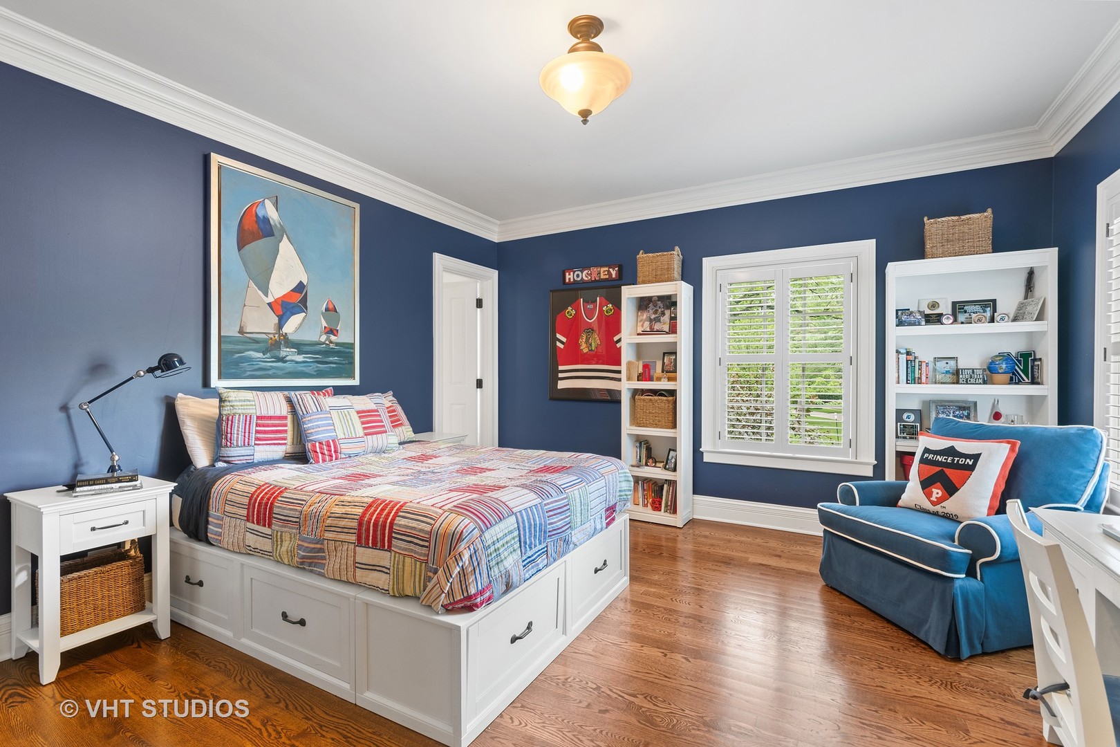 316 Sunset Road Winnetka, IL 60093 - Photo 65 of 89