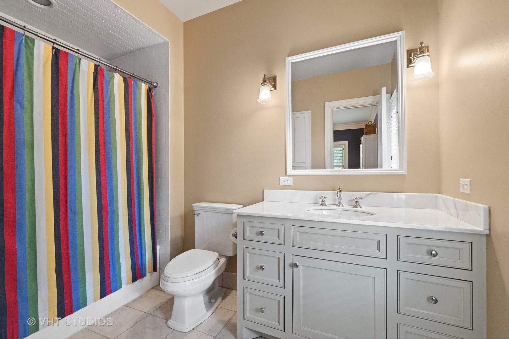 316 Sunset Road Winnetka, IL 60093 - Photo 66 of 89