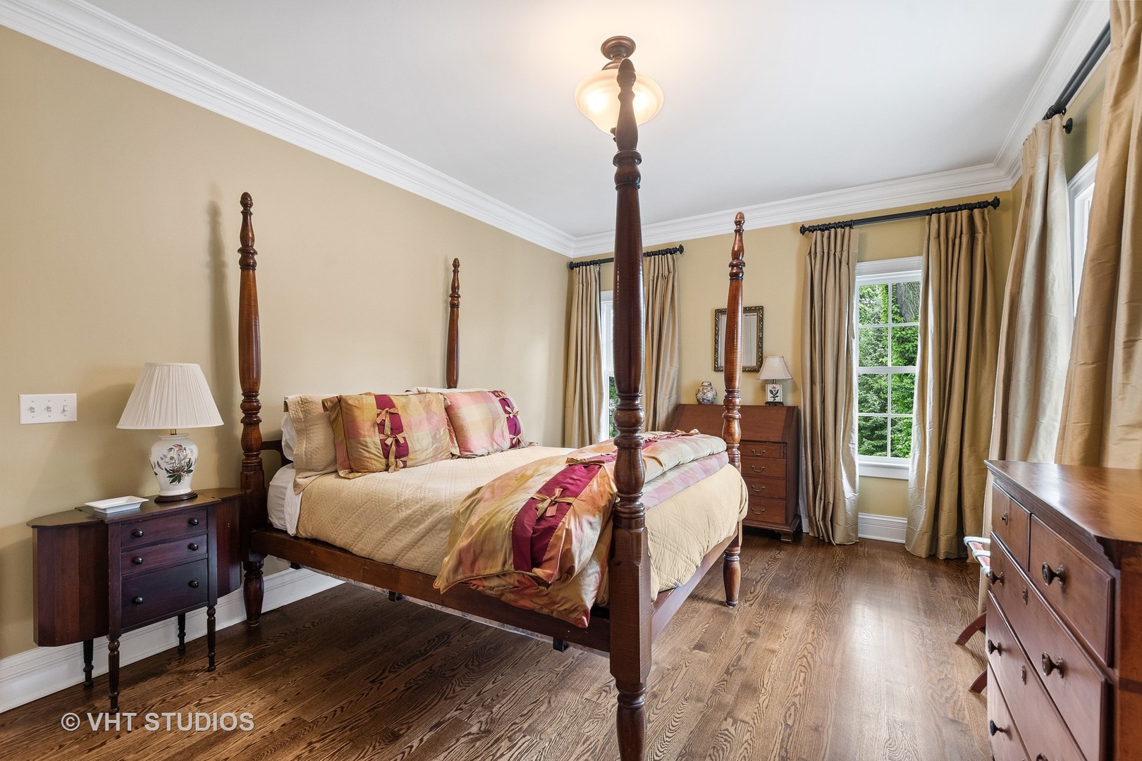 316 Sunset Road Winnetka, IL 60093 - Photo 67 of 89